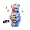 Kawaii Hi Mia Puppe + Zubehör 595-3974