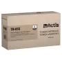 Actis TH-05X Toner (Ersatz für HP 05X CE505X, Canon CRG-719H; Standard; 6.500 Seiten; schwarz)