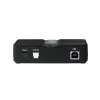 LogiLink USB Sound Box Dolby 7.1 8-Kanal 7.1 Kanäle
