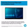 HP OmniBook 7 Next Gen AI Laptop 17-dc0074ng - Intel Core Ultra 7 258V / 2.2 GHz - Win 11 Pro - Intel Arc Graphics 140V - 32 GB RAM - 1 TB SSD NVMe - 43,9 cm (17.3) (CV1J6EA#ABD)