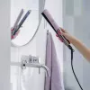 Adler AD 2329 Keratin-Haarglätter