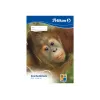 Kunstpapierblock Pelikan 224840
