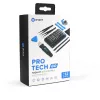 Reparatur-Werkzeugset iFixit Pro Tech GO IF145-783-1 für Elektronikreparaturen, tragbares Set