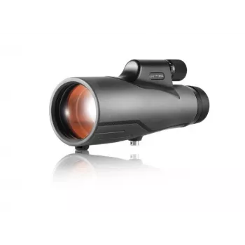 Monokular AZYMUT 15x56 HD Orlikon — 15-fache Vergrößerung, 56 mm Objektiv