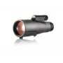 Monokular AZYMUT 15x56 HD Orlikon — 15-fache Vergrößerung, 56 mm Objektiv