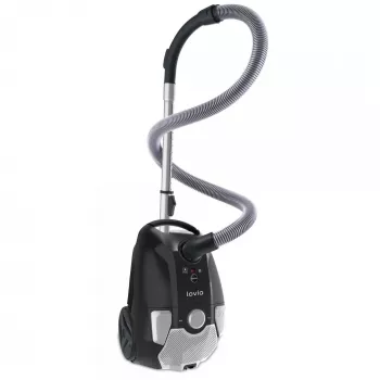 Staubsauger Lovio LVBVC001