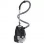 Staubsauger Lovio LVBVC001