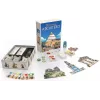 Brettspiel 7 WUNDER DER WELT - ARCHITEKTEN (POLNISCHE VERSION)