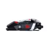 Maus Mad Catz R.A.T. 6+ USB Typ-A
