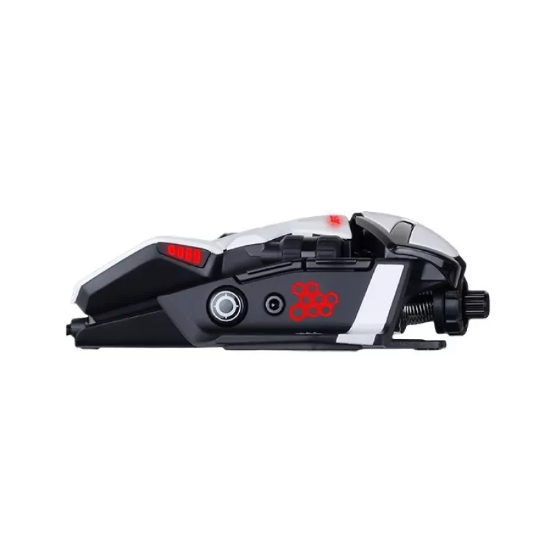 Maus Mad Catz R.A.T. 6+ USB Typ-A