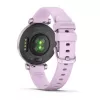 Garmin Lily 2 35,4 mm Digital 240 x 201 Pixel Touchscreen Pink GPS (Satellit)