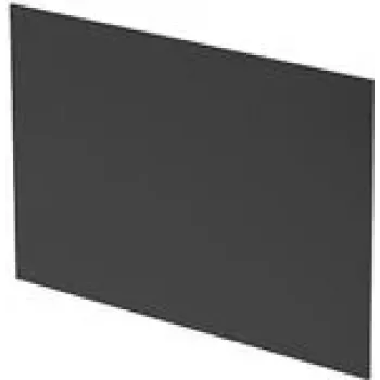 HP N00084-001 Laptop-Ersatzteil Display