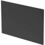 HP N00084-001 Laptop-Ersatzteil Display