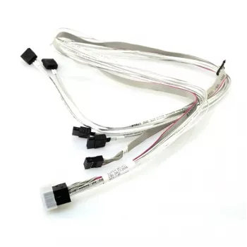 SAS-Kabel Supermicro CBL-SAST-0556