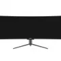 Dahua Technology LM49-EW410CA Computer Monitor 124,5 cm (49 Zoll) 5120 x 1440 Pixel Dual QHD LCD Schwarz