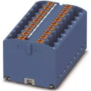Phoenix Contact 3273310 Zubehör für Elektroverteiler (3273310)