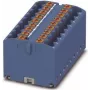 Phoenix Contact 3273310 Zubehör für Elektroverteiler (3273310)