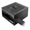 Netzteil Thermaltake Smart BX1 PS-SPD-0650NNSABE-1 (650 W; Aktiv; 120 mm)