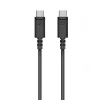 Sennheiser EW-DP 835 SET (R4-9) - Kamera-Set mit Miniatur-Sender und Handmikrofon mit MMD 835 Kapsel, 552-608 MHz