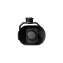 DJI Zenmuse V1 Drohnen-Lautsprechermodul für Matrice 350 RTK/300 RTK