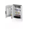 Schlüsselkasten-Organizer Durable 197623