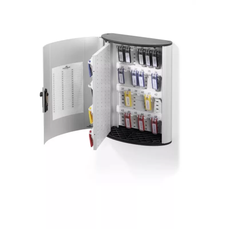 Schlüsselkasten-Organizer Durable 197623