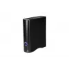 Externe Festplatte Transcend StoreJet 35T3 8TB