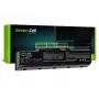 Batterie Grün Cell AC01 für Acer Aspire 5535 5356 5735 5735Z 5737Z 5738 5740 5740G