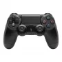 Game Controller Baracuda BGP-021 Swordfish — kabelgebundener Controller für PC und Konsolen