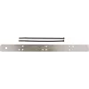 Danfoss 19-805746 Konnektivitätszubehör