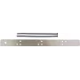 Danfoss 19-805746 Konnektivitätszubehör