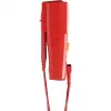 Wiha 45215 Produkt