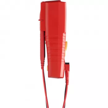 Wiha 45215 Produkt