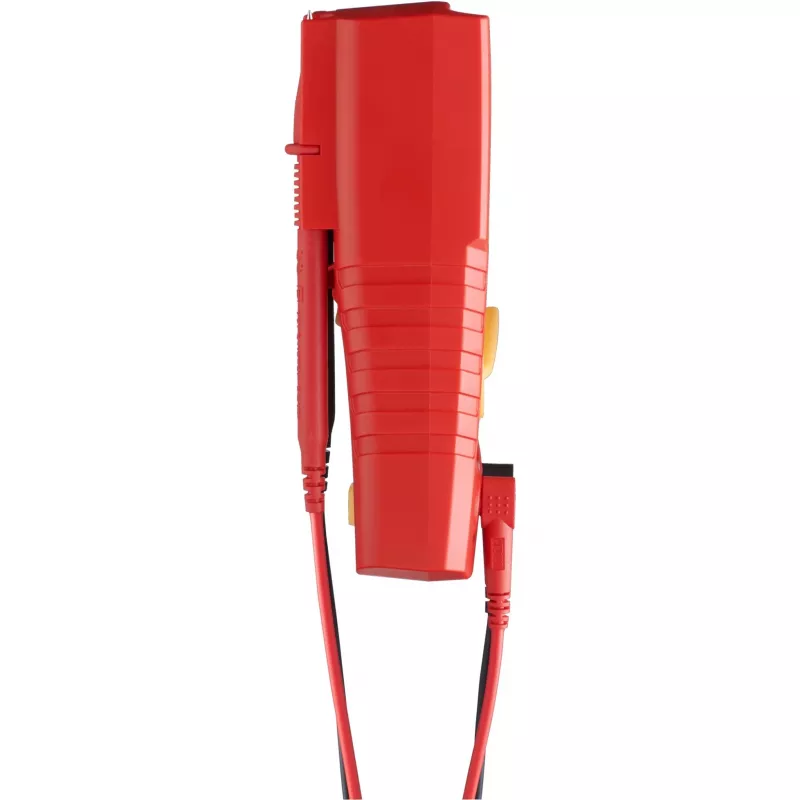 Wiha 45215 Produkt
