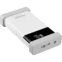 Voltcraft VC-16662005 Netzteil Weiß