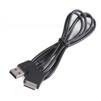 USB-Verbindungskabel Sony 183832911 — USB-Daten- und Ladekabel, OEM-Zubehör