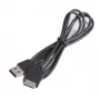 USB-Verbindungskabel Sony 183832911 — USB-Daten- und Ladekabel, OEM-Zubehör