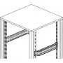 SCHROFF DEPTH MEMBER 19800D (2 STÜCK) - Rack-Zubehör (22117377)