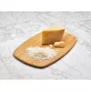 KitchenAid 5KSMEMVSC Trommelreibe-Set
