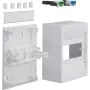 Hager GD106N Elektroverteiler (GD106N)