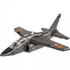 Bausteine COBI Alpha Jet Armed Forces 364 Teile