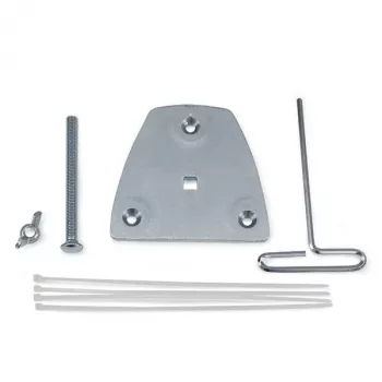 Montage-Kit Ergotron 98-035
