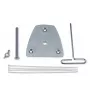 Montage-Kit Ergotron 98-035