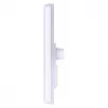 MIMO-Richtantenne Ubiquiti LAP-GPS