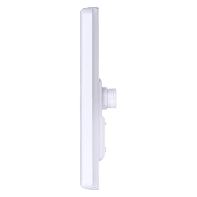 MIMO-Richtantenne Ubiquiti LAP-GPS