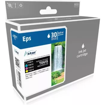 AS46088 ASTAR EPS.STD88(4)CMYK 280k 570c 425m 570y Seiten ISO (AS46088)