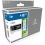 AS46088 ASTAR EPS.STD88(4)CMYK 280k 570c 425m 570y Seiten ISO (AS46088)