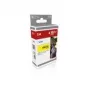 ASTAR 11 ml - Gelb - kompatibel - Tintenpatrone