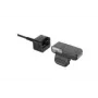 Mobiles Ladegerät Honeywell MB1-SCN10 Indoor AC Schwarz