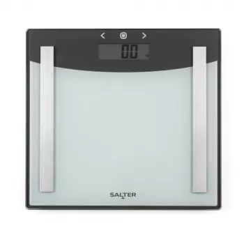 Analysewaage Salter 9137 SVWH3R